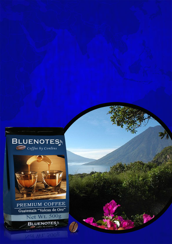 guatemala