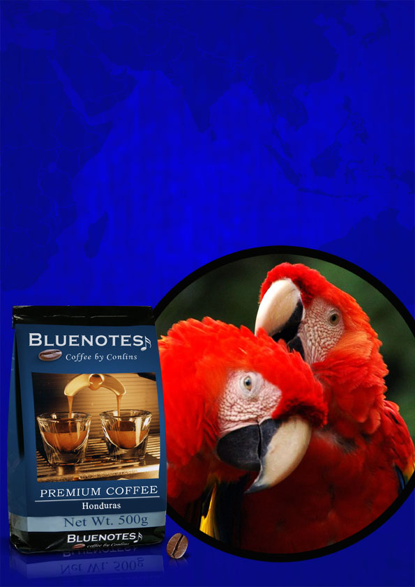 honduras