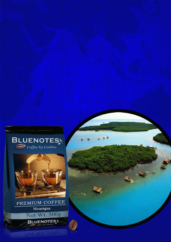 nicaragua
